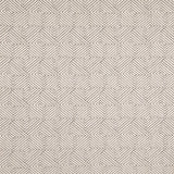 Charlotte - D5025 - Stone - Fabric by the Yard