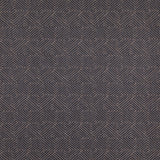Charlotte - D5027 - Harbor - Fabric by the Yard