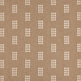 Charlotte - D5028 - Linen - Fabric by the Yard