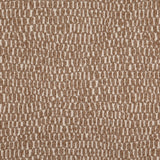 Charlotte - D5034 - Camel - Fabric by the Yard