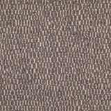 Charlotte - D5036 - Cement - Fabric by the Yard