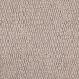 Charlotte - D5038 - Sky - Fabric by the Yard