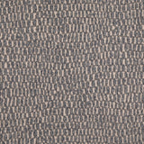 Charlotte - D5039 - Coastal - Fabric by the Yard