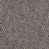 Charlotte - D5040 - Marine - Fabric by the Yard