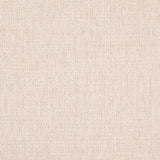 Charlotte - D5043 - Oyster - Fabric by the Yard