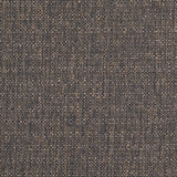Charlotte - D5049 - Dresden - Fabric by the Yard