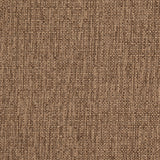 Charlotte - D5050 - Hemp - Fabric by the Yard