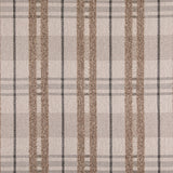 Charlotte - D5055 - Pumice - Fabric by the Yard