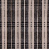 Charlotte - D5056 - Shadow - Fabric by the Yard
