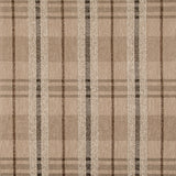 Charlotte - D5059 - Latte - Fabric by the Yard