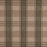 Charlotte - D5060 - Thyme - Fabric by the Yard