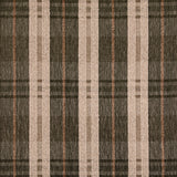Charlotte - D5061 - Woodland - Fabric by the Yard