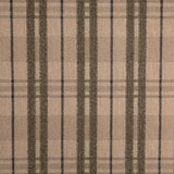 Charlotte - D5062 - Moss - Fabric by the Yard