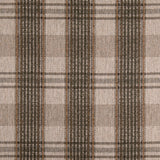 Charlotte - D5063 - Herbal - Fabric by the Yard