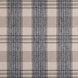 Charlotte - D5066 - Tide - Fabric by the Yard