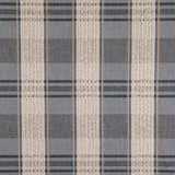 Charlotte - D5067 - Horizon - Fabric by the Yard