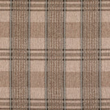 Charlotte - D5069 - Sky - Fabric by the Yard