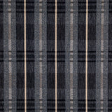 Charlotte - D5070 - Cadet - Fabric by the Yard