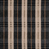 Charlotte - D5071 - Ink - Fabric by the Yard