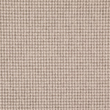 Charlotte - D5072 - Dove - Fabric by the Yard