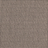 Charlotte - D5073 - Onyx - Fabric by the Yard