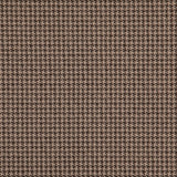 Charlotte - D5074 - Coffee - Fabric by the Yard
