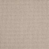 Charlotte - D5076 - Mist - Fabric by the Yard
