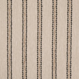 Charlotte - D5083 - Caper - Fabric by the Yard