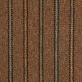 Charlotte - D5084 - Tawny - Fabric by the Yard