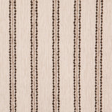 Charlotte - D5085 - Umber - Fabric by the Yard