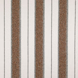 Charlotte - D5091 - Hazelnut - Fabric by the Yard