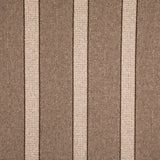 Charlotte - D5093 - Flax - Fabric by the Yard