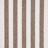 Charlotte - D5094 - Taupe - Fabric by the Yard
