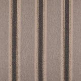 Charlotte - D5096 - Grey - Fabric by the Yard
