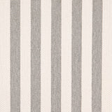 Charlotte - D5098 - Fog - Fabric by the Yard