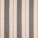 Charlotte - D5100 - Blue - Fabric by the Yard