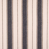 Charlotte - D5102 - Denim - Fabric by the Yard