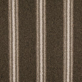 Charlotte - D5103 - Hunter - Fabric by the Yard