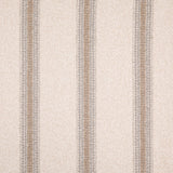 Charlotte - D5106 - Mushroom - Fabric by the Yard