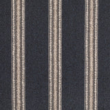 Charlotte - D5108 - Admiral - Fabric by the Yard