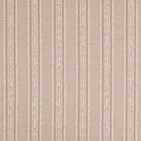 Charlotte - D5110 - Pebble - Fabric by the Yard