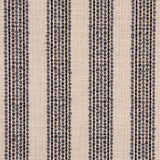 Charlotte - D5112 - Blueberry - Fabric by the Yard