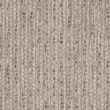 Charlotte - D5118 - Fog - Fabric by the Yard