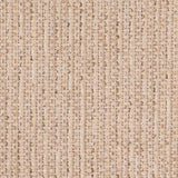 Charlotte - D5120 - Dune - Fabric by the Yard