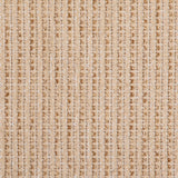 Charlotte - D5121 - Burlap - Fabric by the Yard