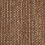 Charlotte - D5123 - Pecan - Fabric by the Yard