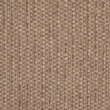 Charlotte - D5124 - Sisal - Fabric by the Yard