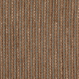 Charlotte - D5126 - Horizon - Fabric by the Yard