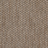 Charlotte - D5127 - Basil - Fabric by the Yard