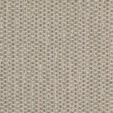 Charlotte - D5128 - Pool - Fabric by the Yard